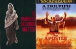 Os cem melhores filmes sobre religião, segundo revista especializada
