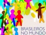 Governo planeja ações que também beneficiam missionários cristãos brasileiros no exterior